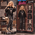 TBLP Premium Commemorative Figure TTN