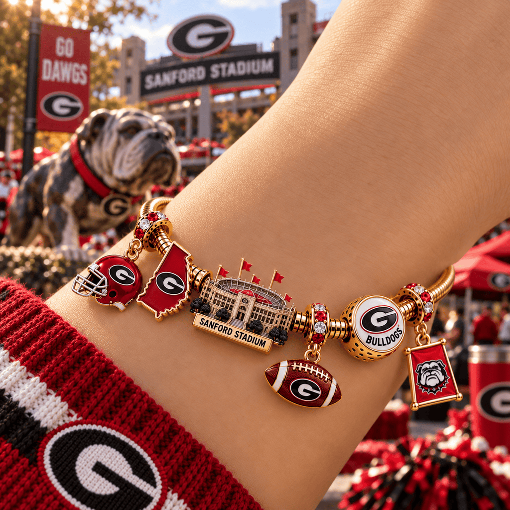 GGBD Premium Commemorative Figure DNBN
