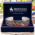 FGT SCULPTED COLLECTOR CUFF BRACELET HQH