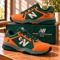 MHC Premium NB 608 Sneaker NHVH